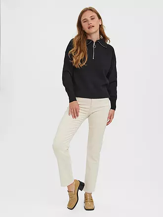 VERO MODA | Pullover VMSABA | 